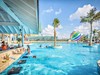Beach Rotana Hotel & Tower Abu Dhabi #4